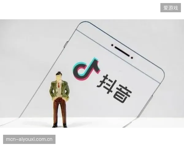 超过82%的短视频引流平台已将票务支付异常监测列为运营核心指标
