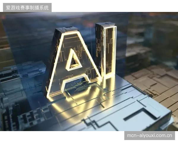 近八成世界杯赞助权益在云端AI自动化加持下实现了流量精准回流