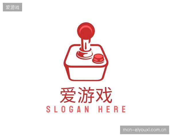 探索爱游戏官方入口