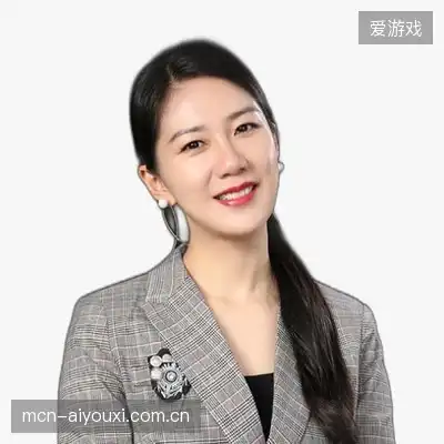 史一鑫