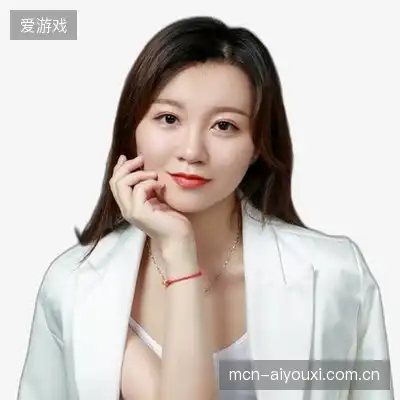 石佑