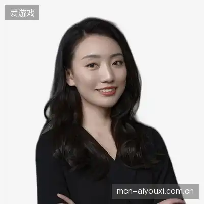 魏永鑫