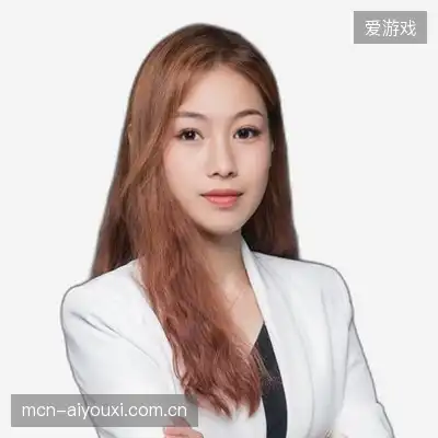 许山洋